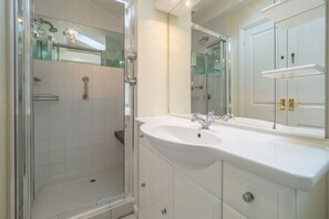 Badekar