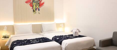 Kamar