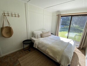 3 chambres