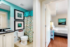 Unclassified image, 3 of 49, button