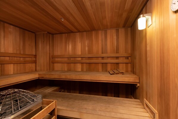 Unclassified image, 1 of 49, button