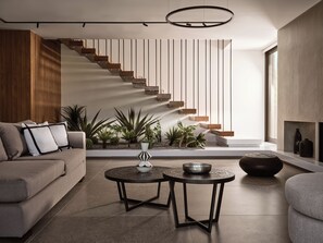 Älytelevisio, kirjoja