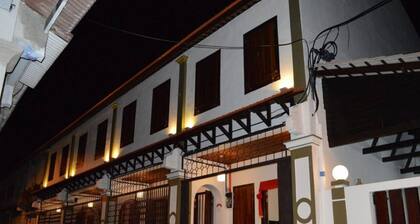 Jawa Townstay: Private Parking/ Near Jonker/ Free WIFI