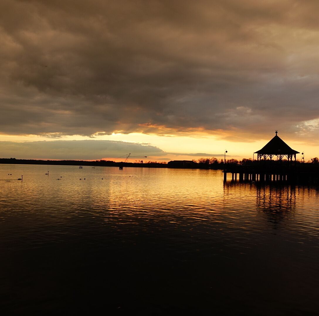 بالقرب من الشاطئ، كبائن على الشاطئ مجانًا، حافلة نقل من وإلى الشاطئ