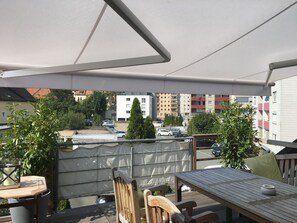 Speisen