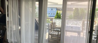 Penthouse 1872