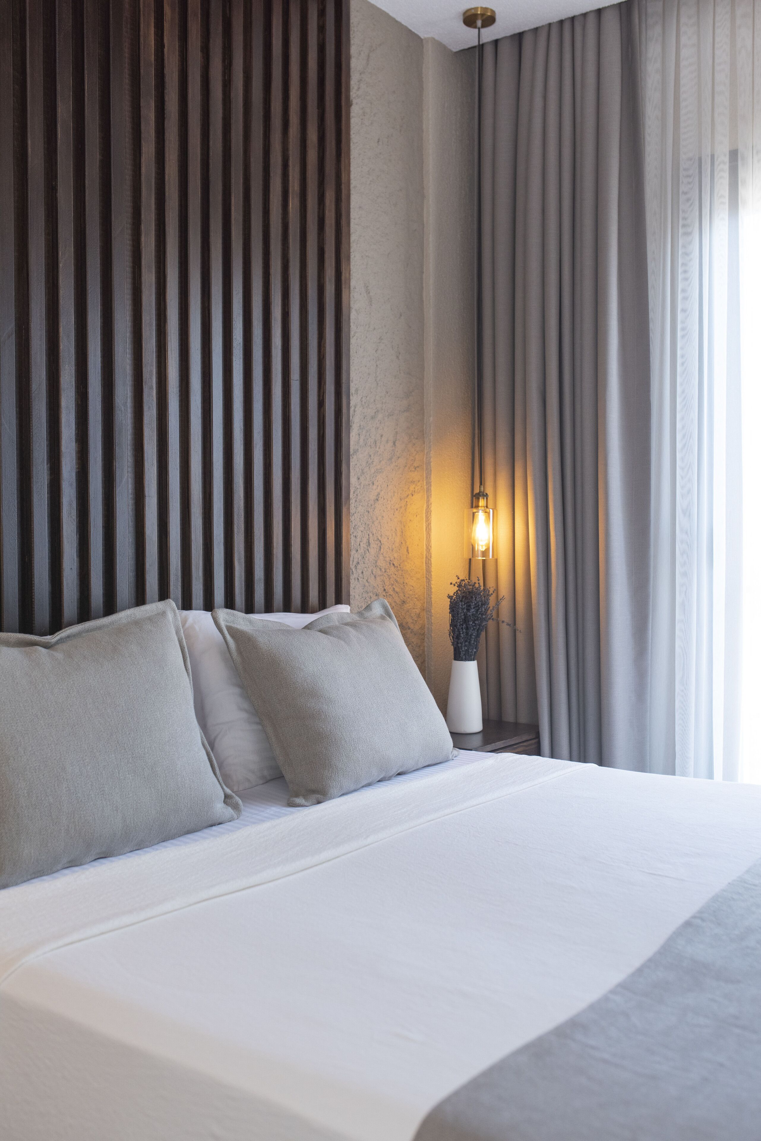 standard room | in-room safe, free wifi, bed sheets