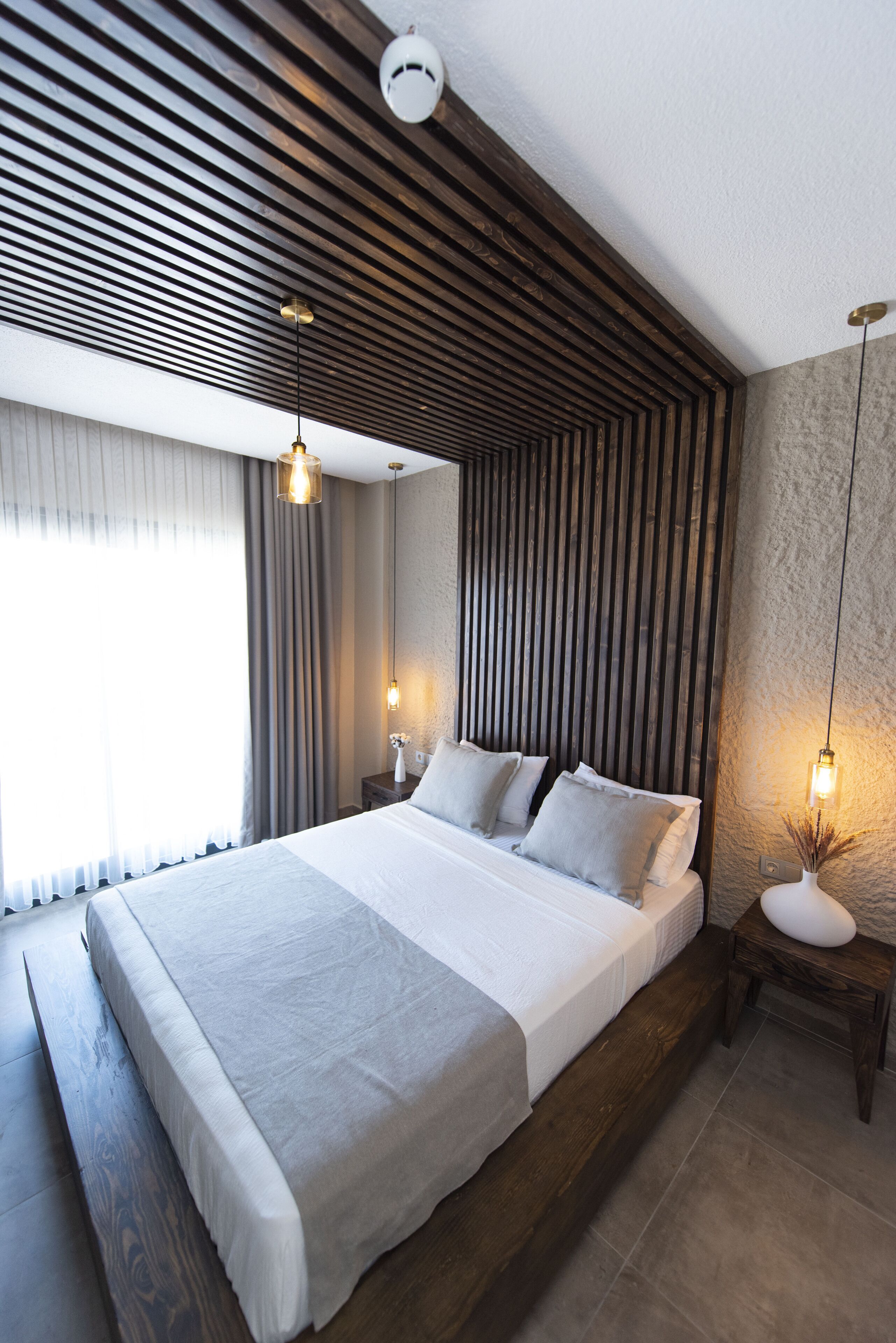 standard room | in-room safe, free wifi, bed sheets