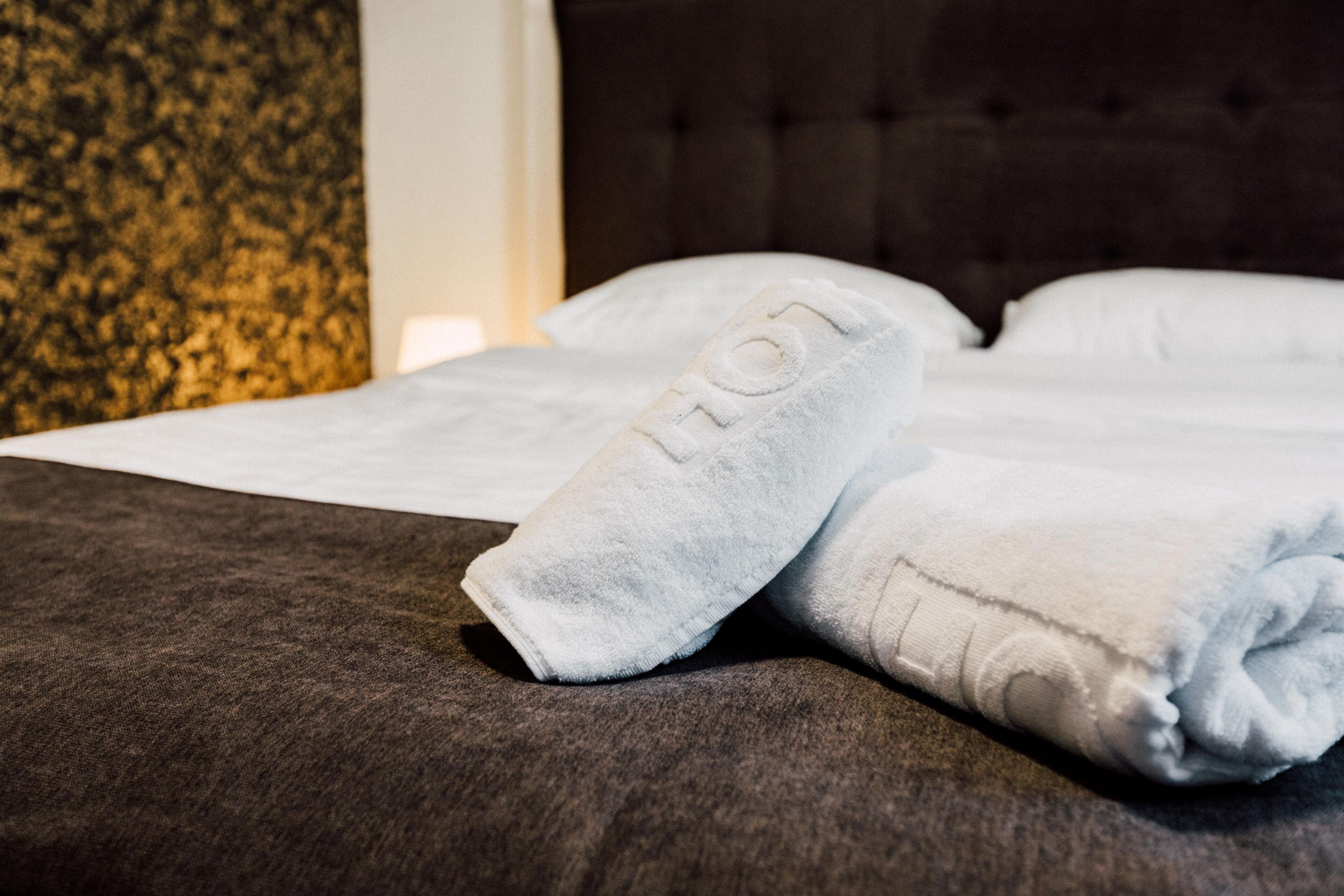 Photo - Hotel Livnica