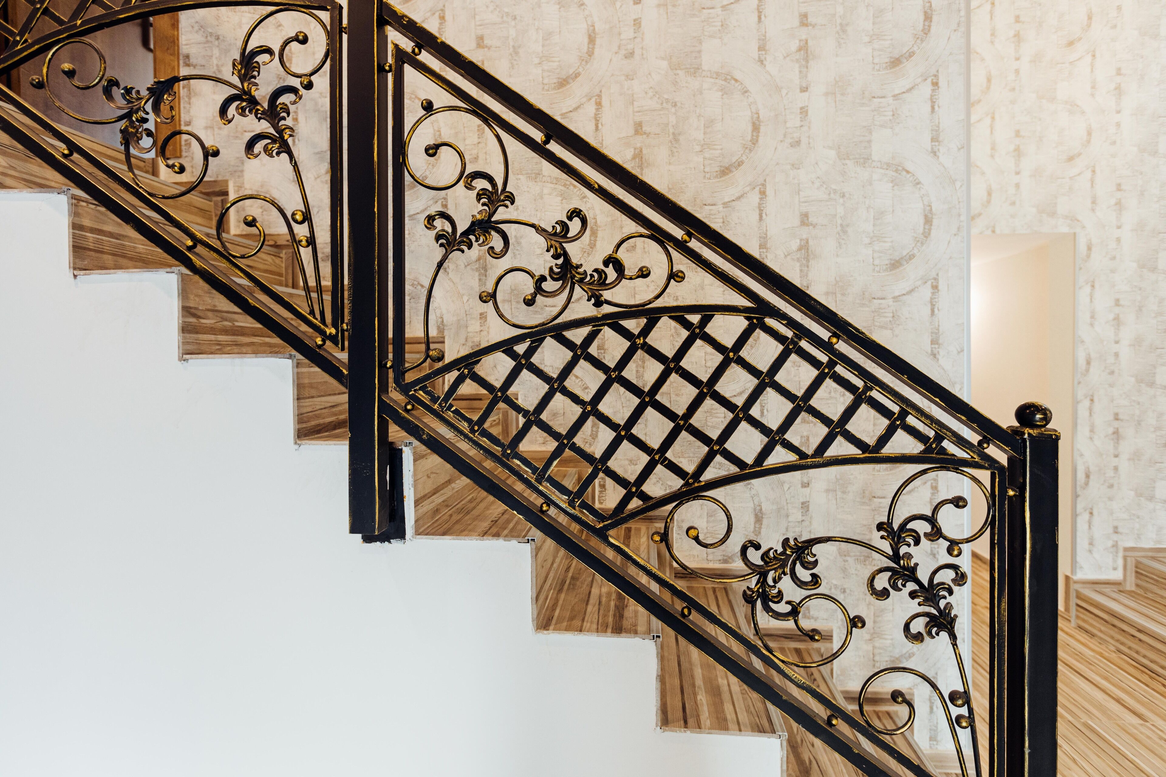 Photo - Hotel Livnica