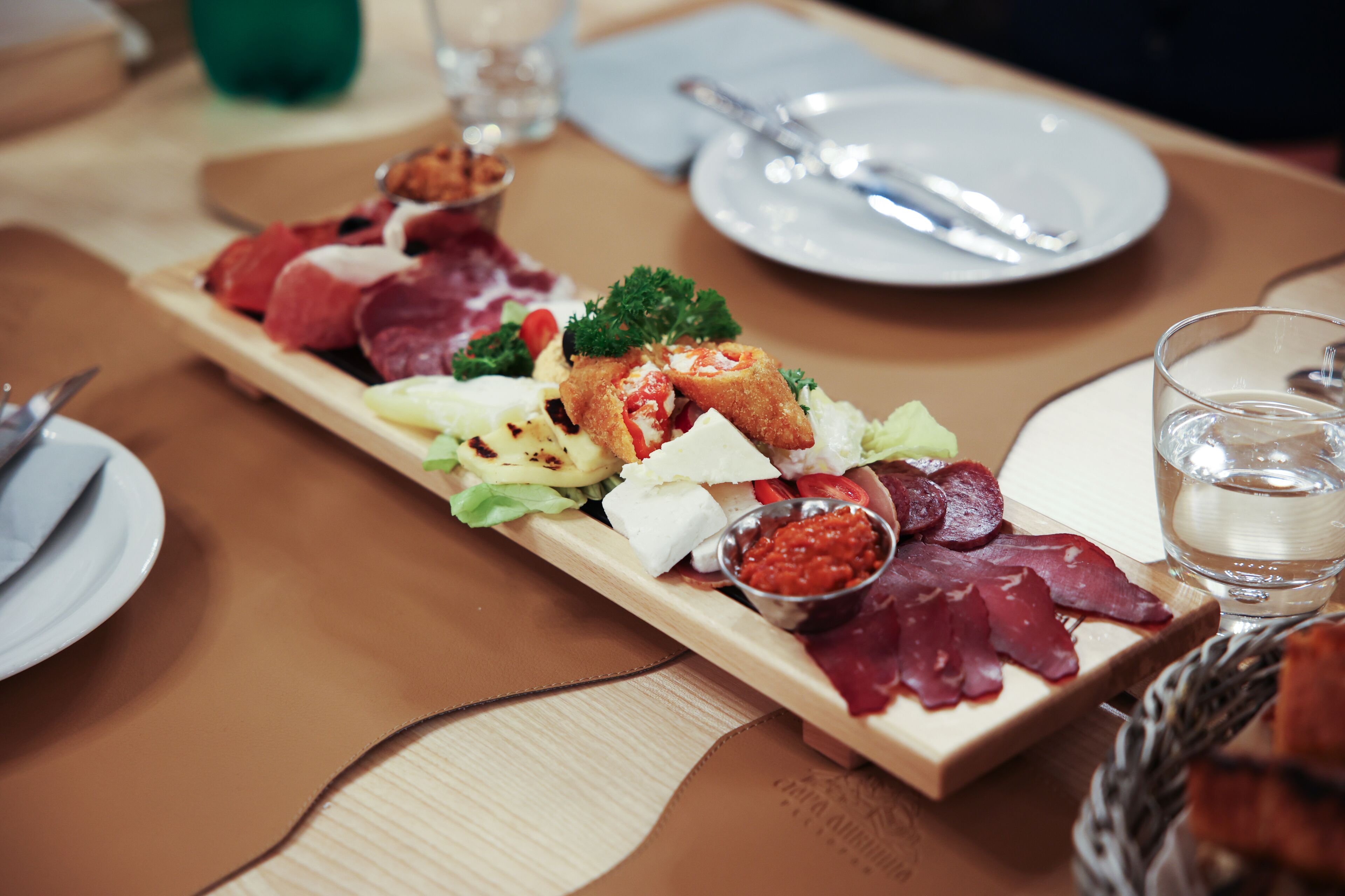 Photo - Hotel Livnica