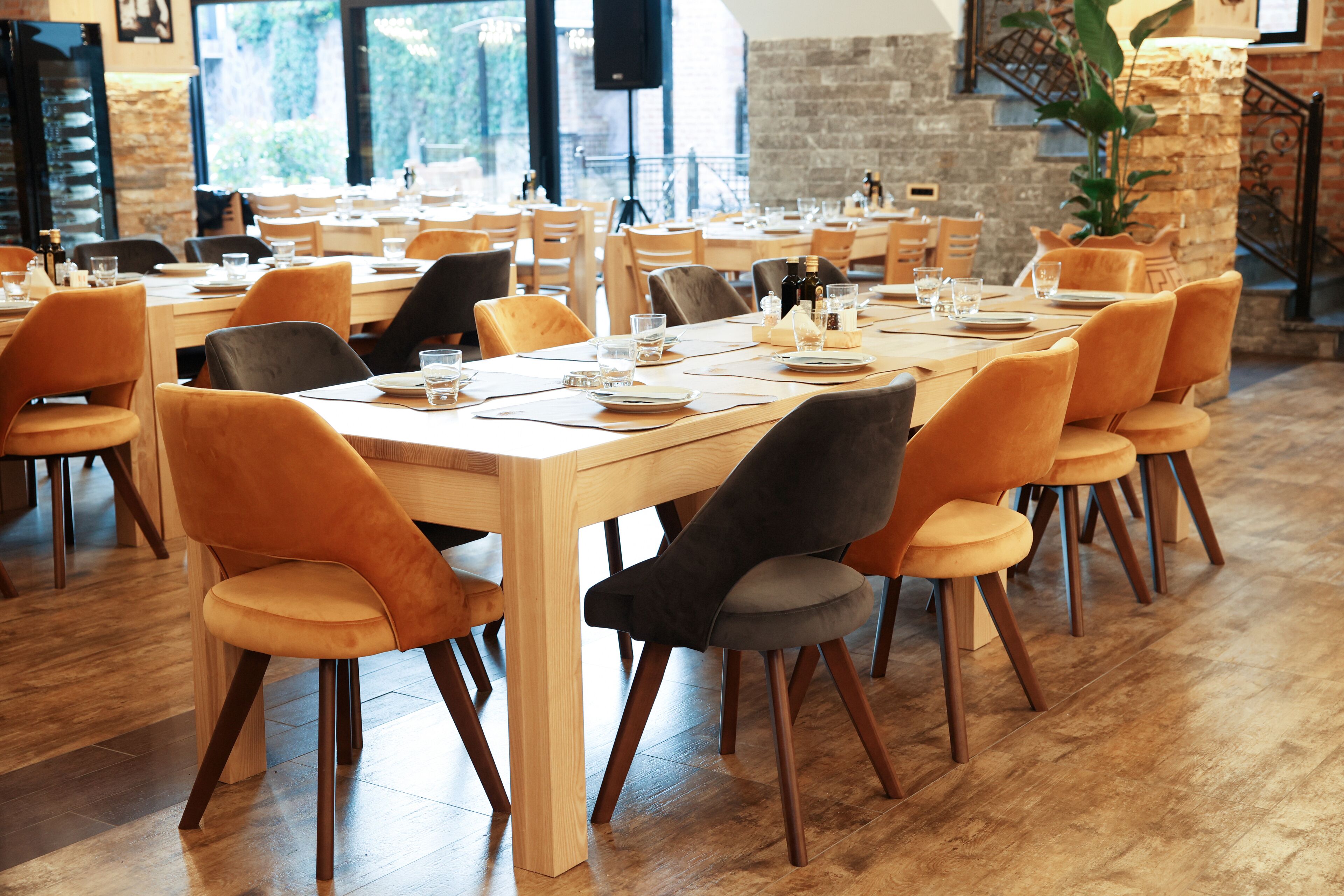 Photo - Hotel Livnica