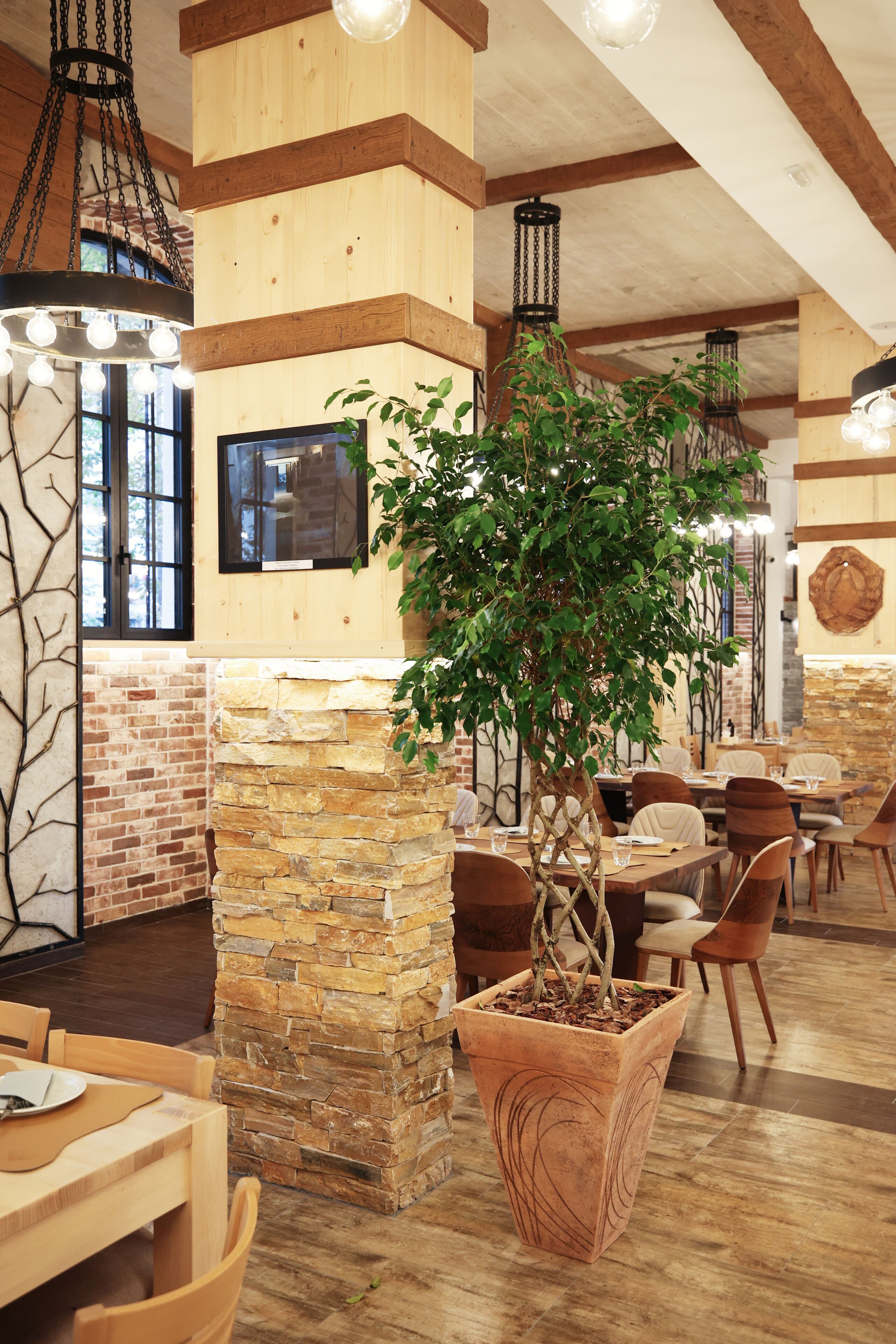 Photo - Hotel Livnica