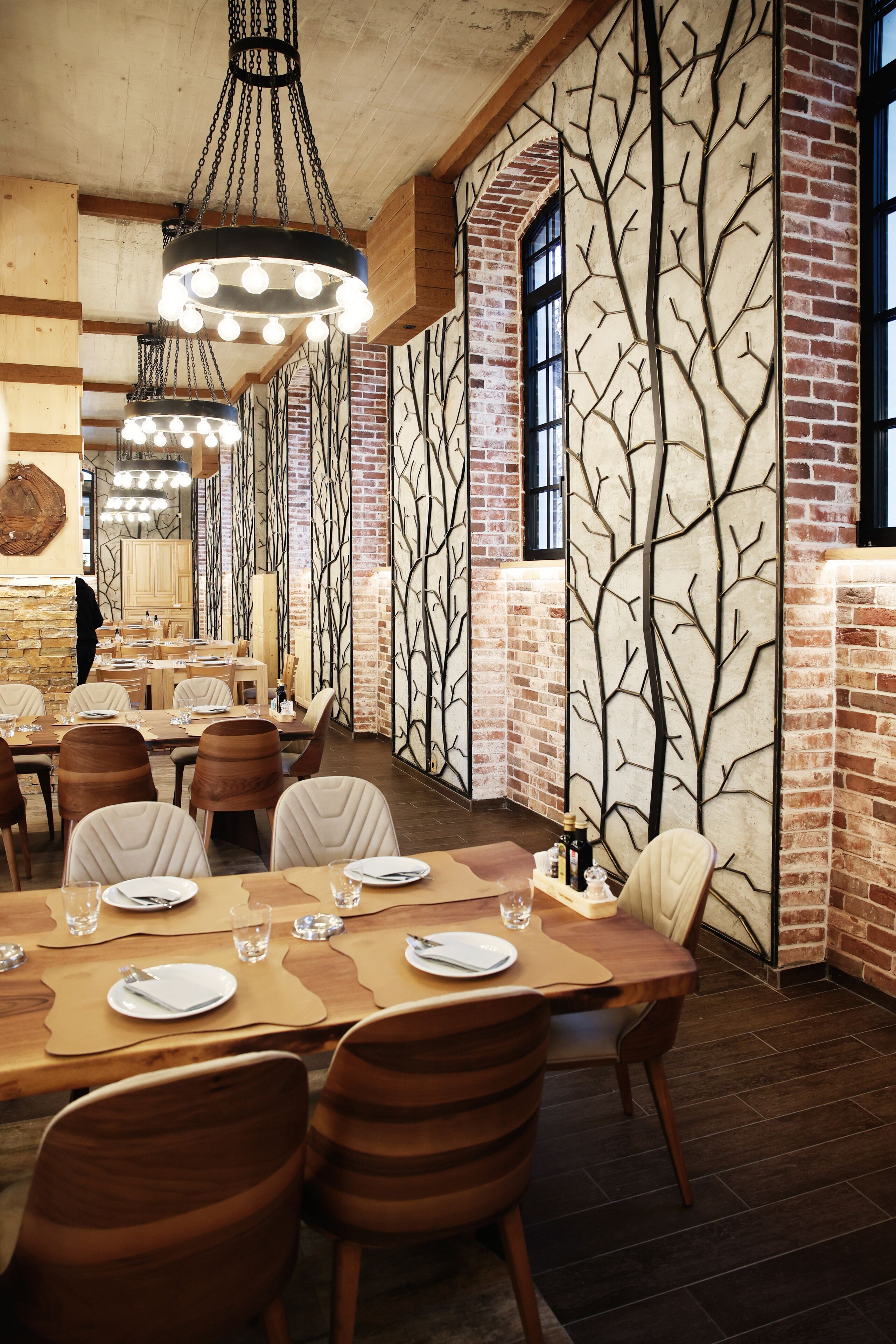 Photo - Hotel Livnica