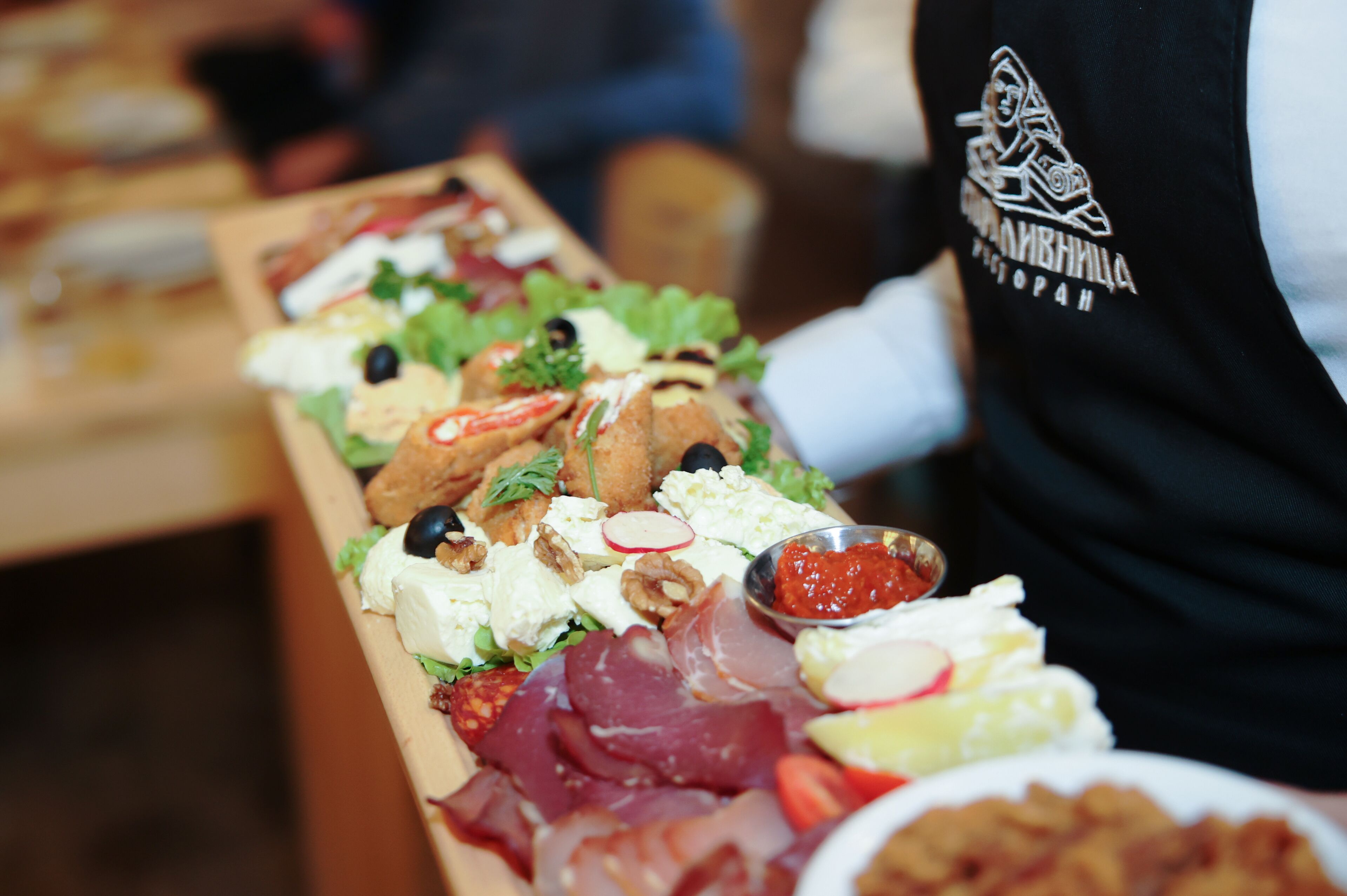 Photo - Hotel Livnica