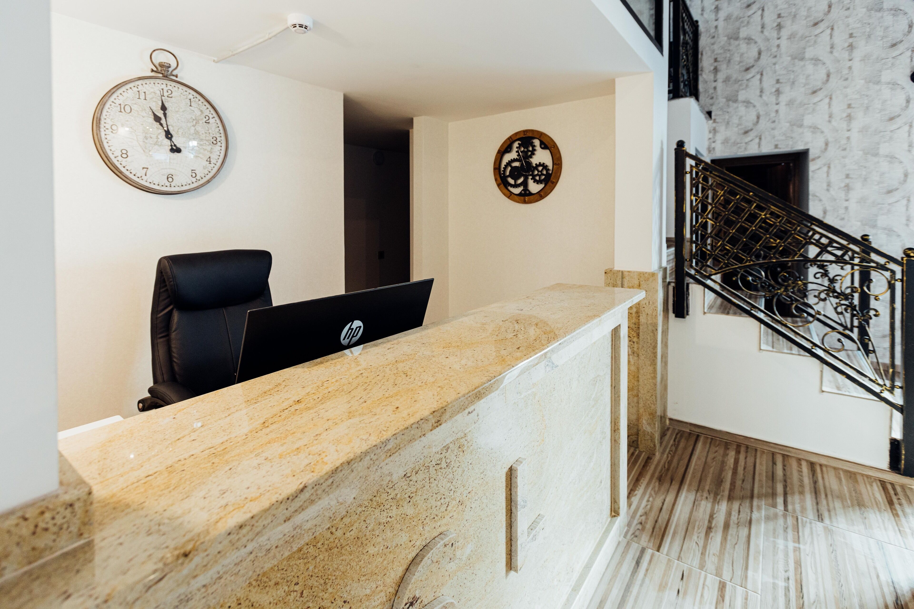 Photo - Hotel Livnica