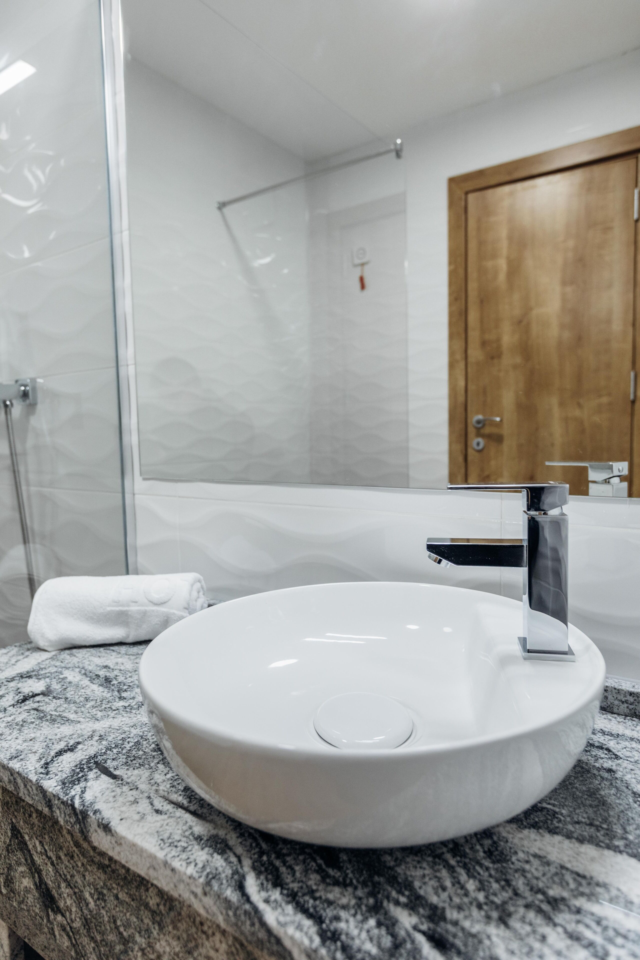 Photo - Hotel Livnica