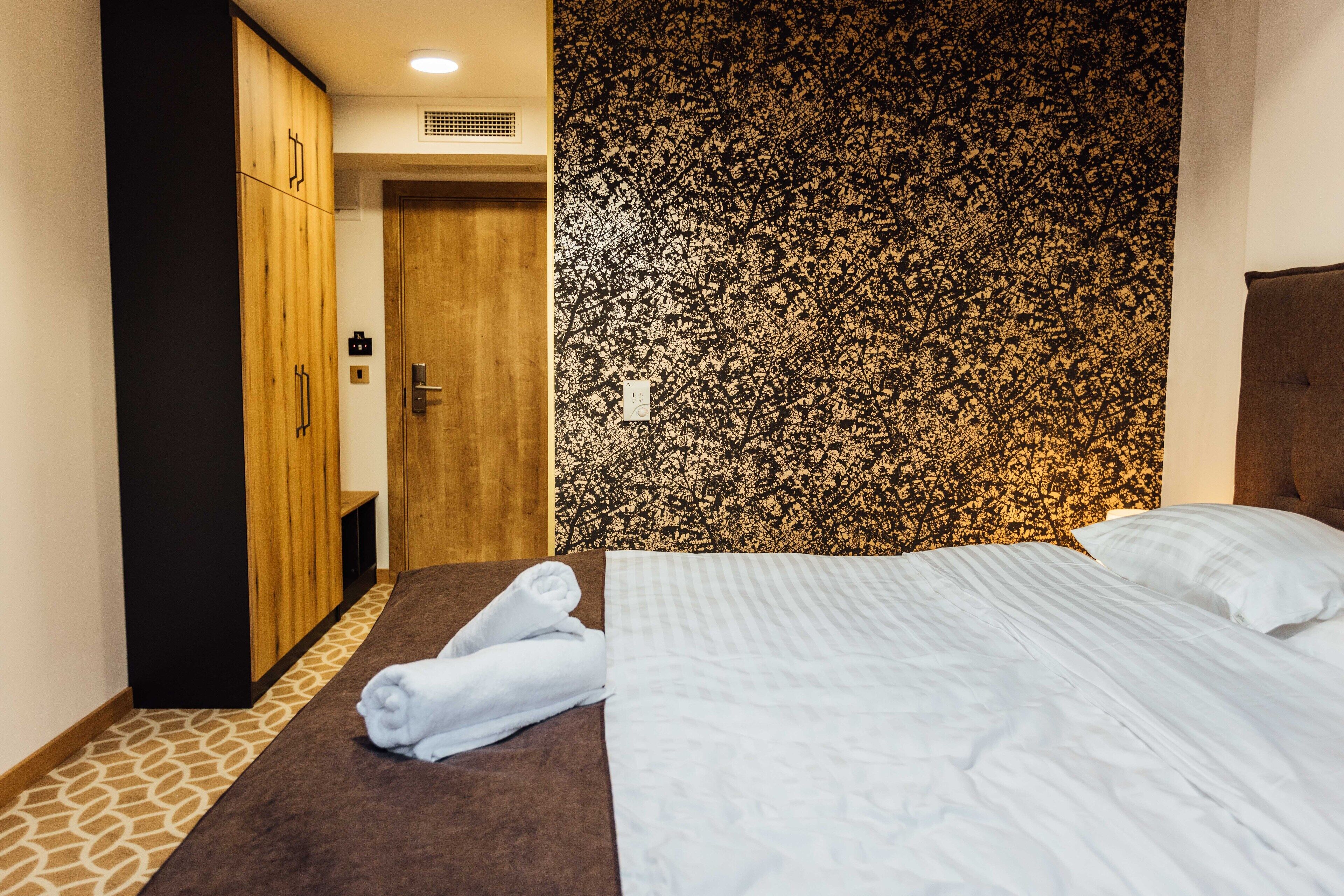 Photo - Hotel Livnica