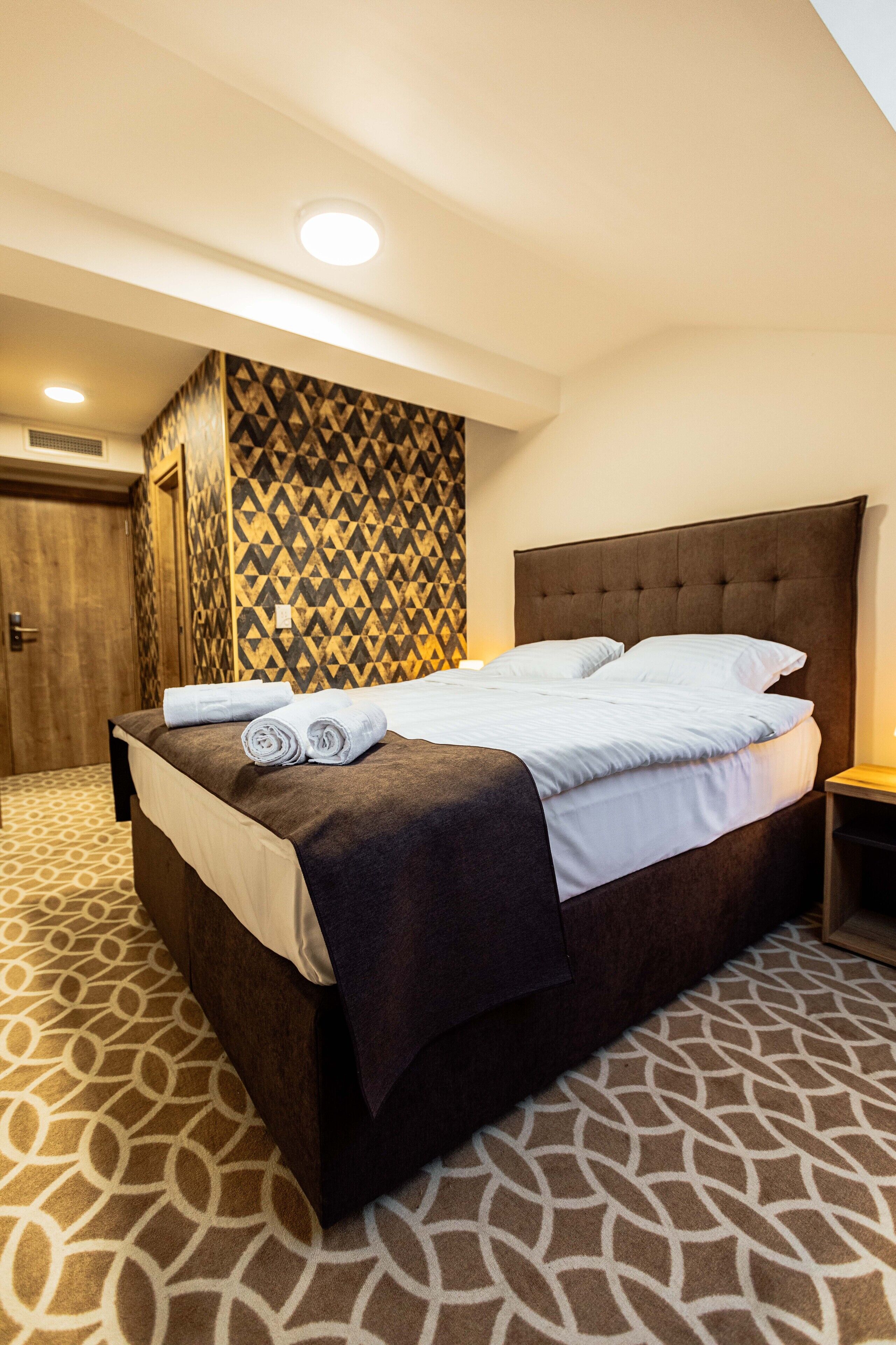 Photo - Hotel Livnica