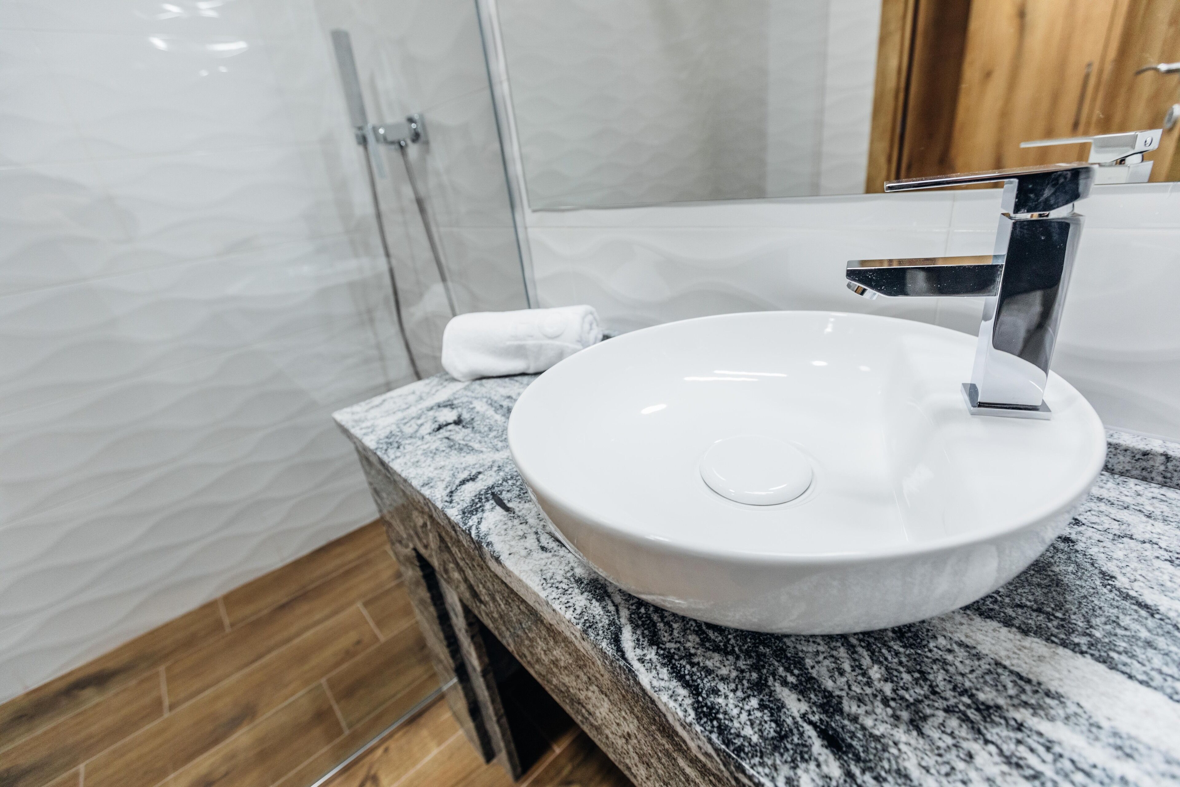 Photo - Hotel Livnica