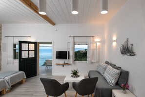 1 camera, una cassaforte in camera, ferro/asse da stiro, Wi-Fi gratuito