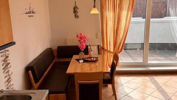 Servei de restauració