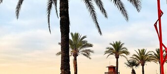 Exclusive Villa Mario with Private Pool, Wi-Fi and close to the Beach