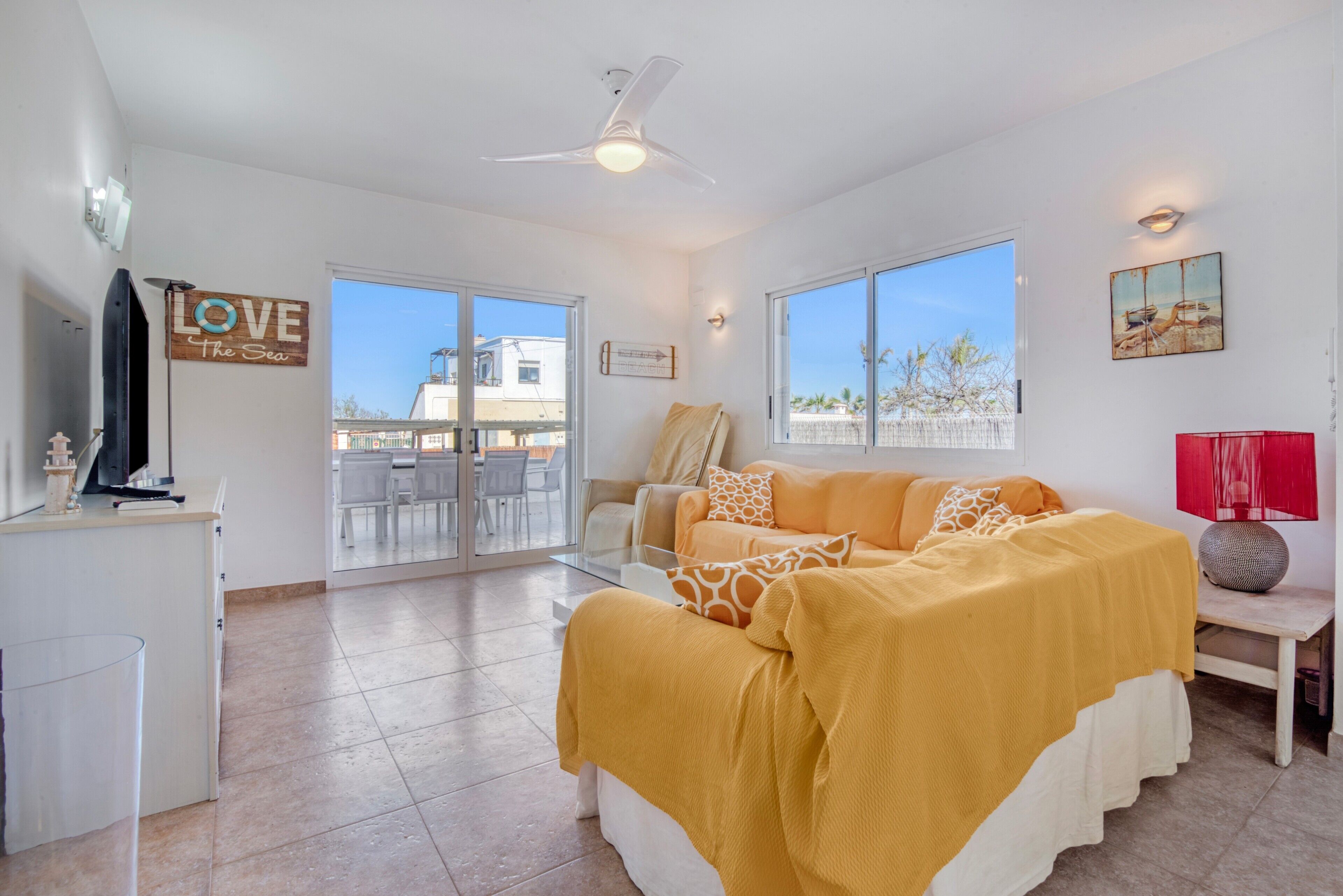 Fernseher, Videospiele