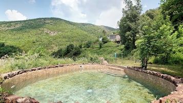 Zwembad