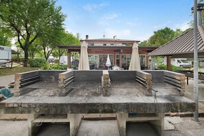 Boendeområde
