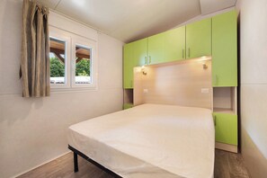 3 soveværelser, gratis Wi-Fi, sengetøj