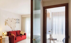 Televisión y tenis de mesa 