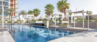 สเตย์เคส เซเลสเทีย