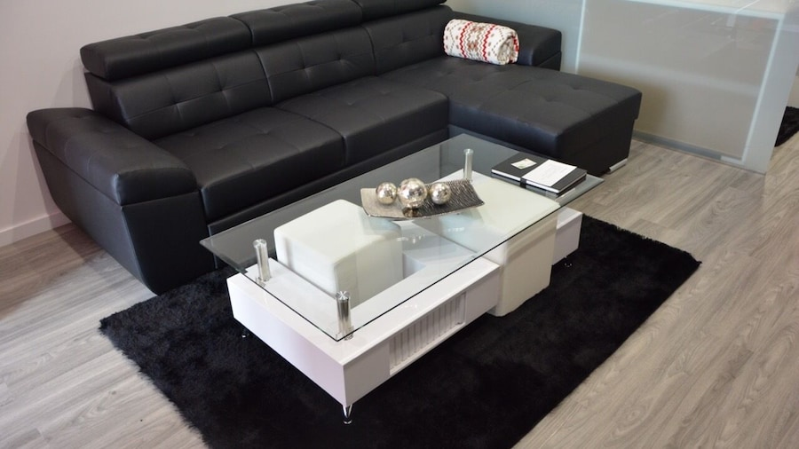 Sea and Sun 4 You - Choupana Studio