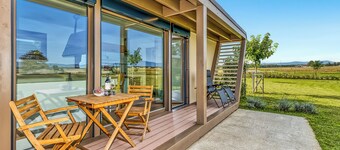 Riverside Suite Mobile Homes