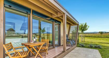 Riverside Suite Ane Private Beach