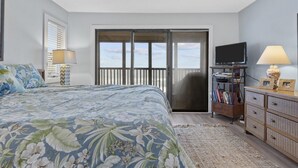 Apartment, 3 Schlafzimmer