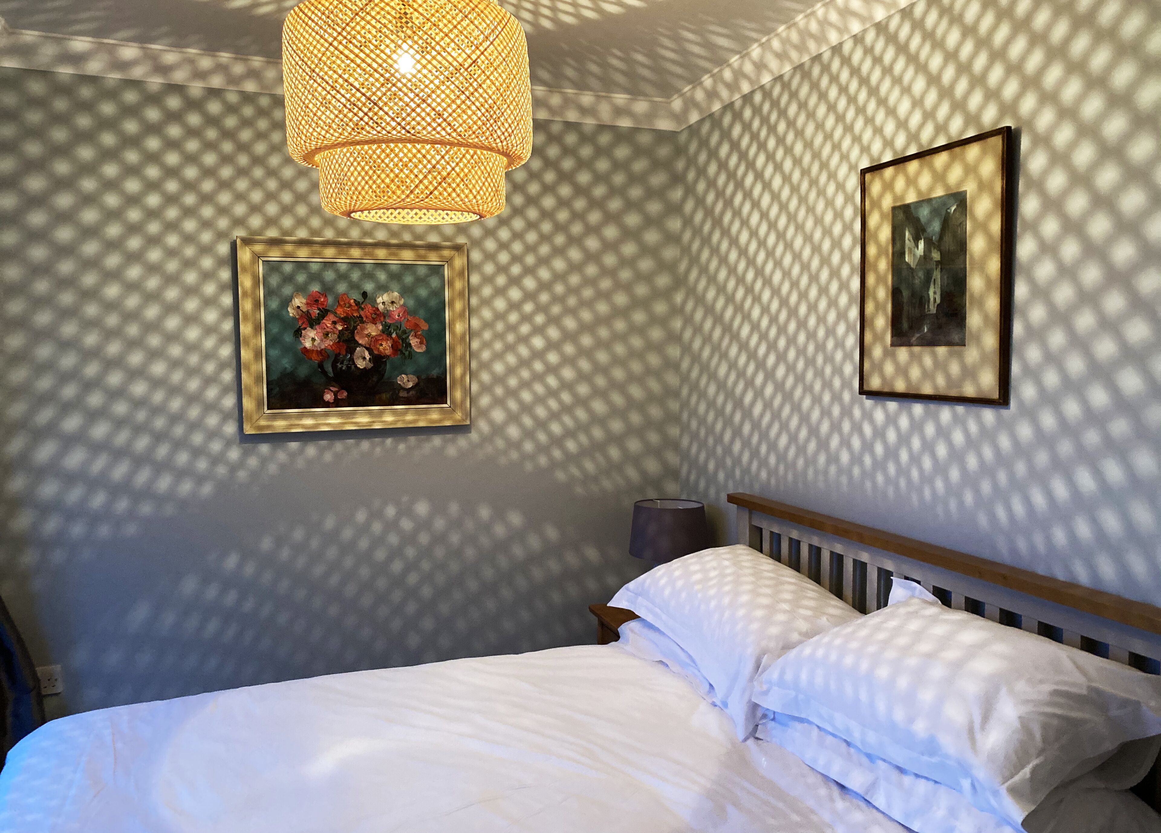 Riverside Idyll - Very close to Truro