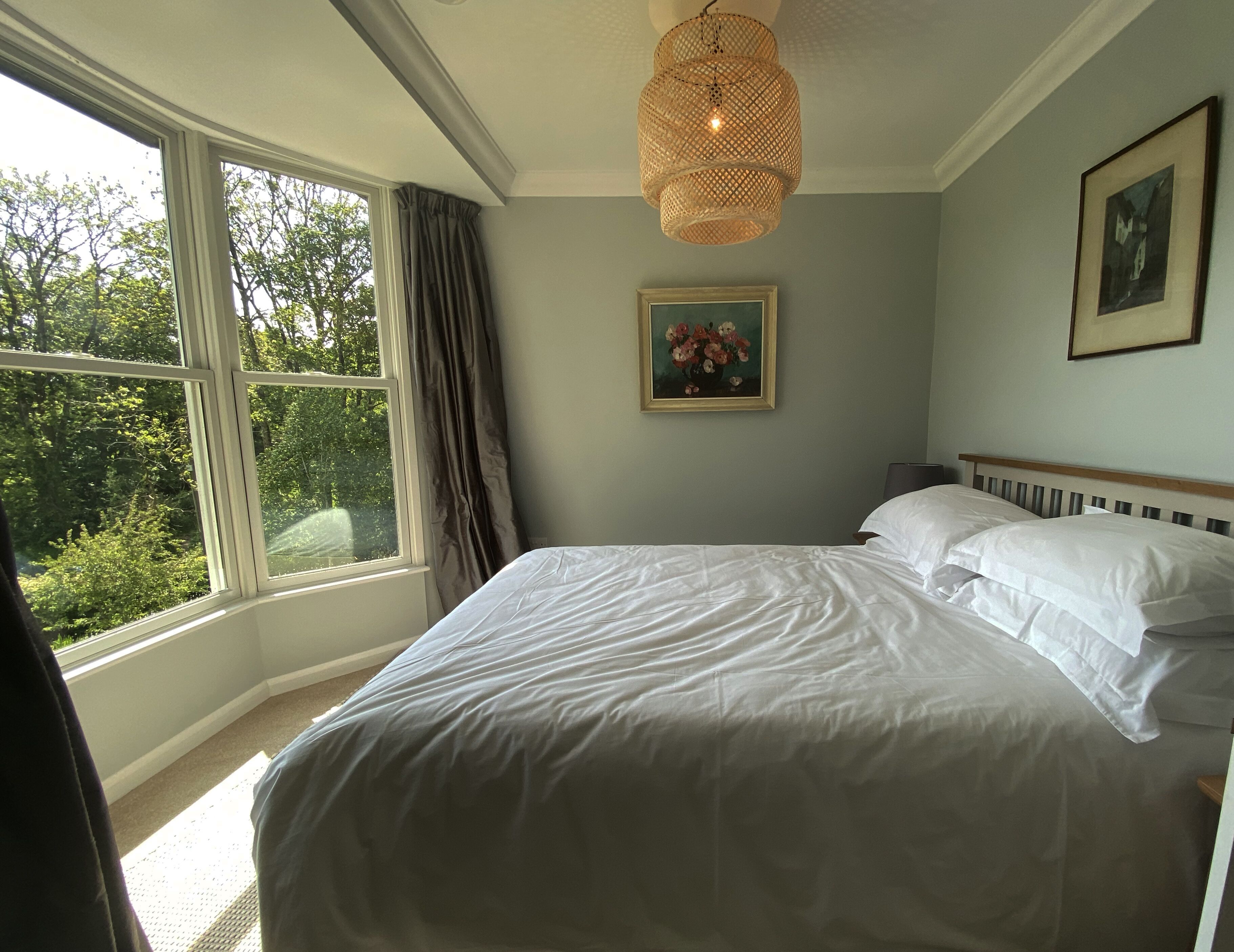 Riverside Idyll - Very close to Truro