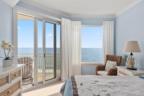 3 bedrooms, iron/ironing board, internet