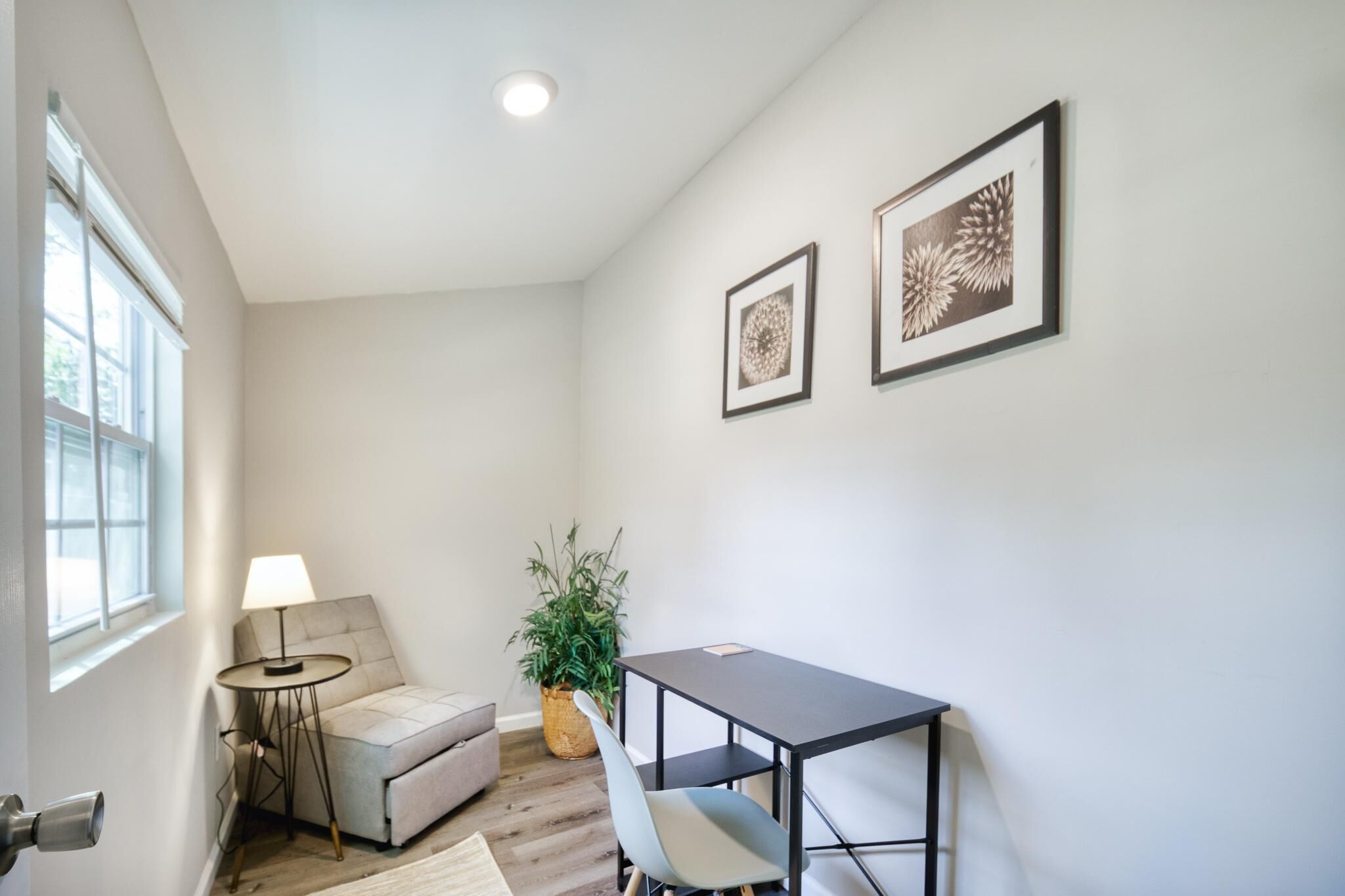 ~[A] Doze'n D'luxe_Sleeps 12_Krispy Kreme~