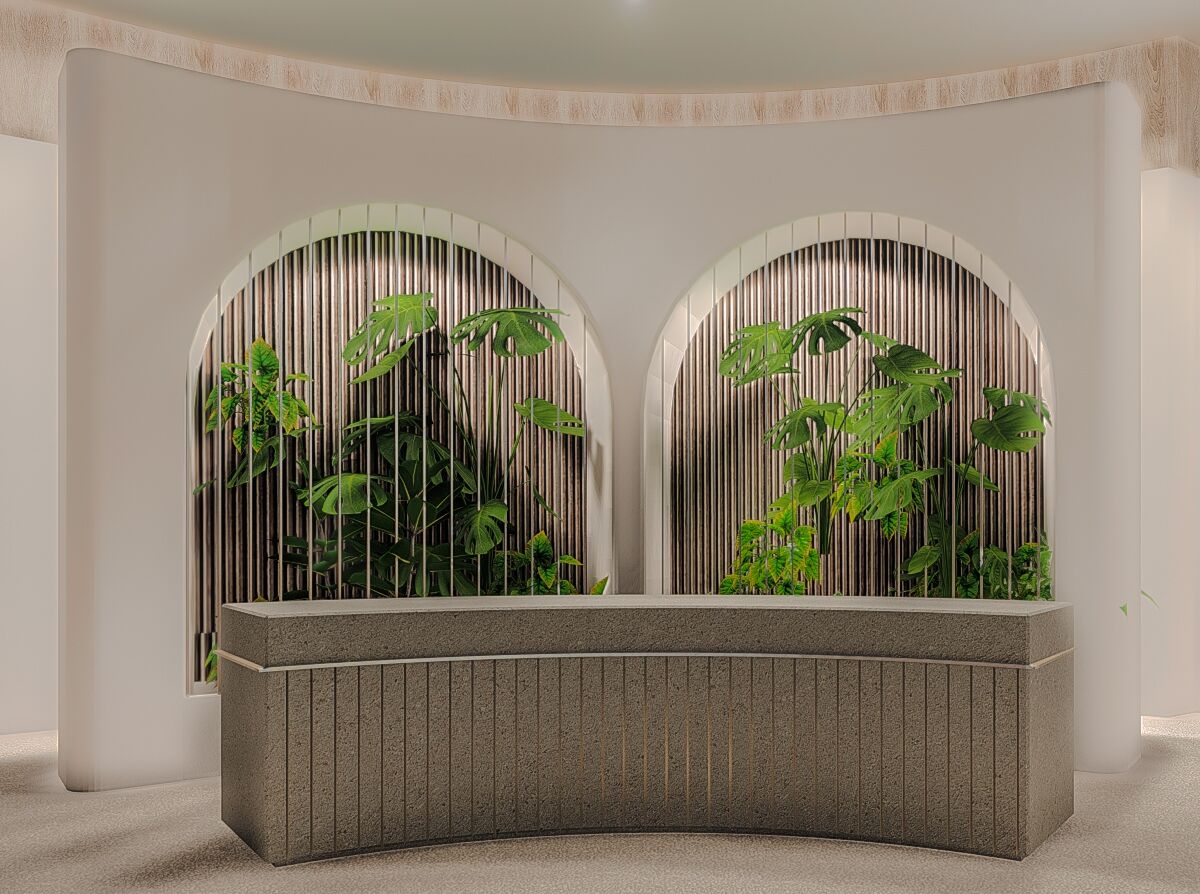 sauna, steam room, turkish bath/hammam, body treatments, mud baths