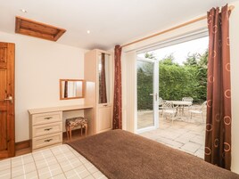 Casa de campo | Interior