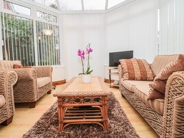 Casa de campo | Interior