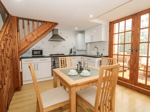 Cottage | Interior - Little Walton (Burnham-on-Sea)