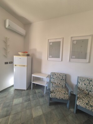 Interior - Salento, Puglia Privacy & Relaxation (Torre Colimena)