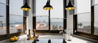 Villa Rosario - Buenas Noches