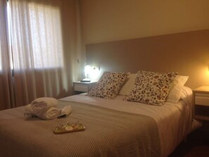 1 chambre