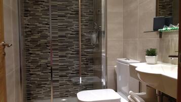 Hiustenkuivaaja, pyyhkeet