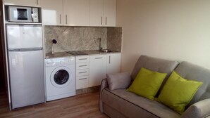 Unclassified image, 4 of 7, button - AQUA II. Apt.1 Bedr. Ocean View Terrace. (Sanxenxo)
